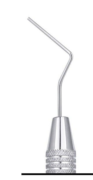 9/11 Root Canal Plugger