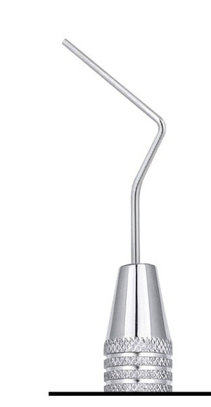 9/11 Root Canal Plugger