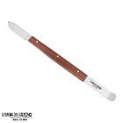 SurgiMac Fahnestock Wax Knife and Carver, Stainless Steel, Eco Series, 1/Pk