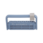 Steri-Bur Guard 12 Hole Bur Holder | SurgiMac Dental Supply