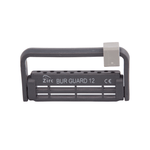 Steri-Bur Guard 12 Hole Bur Holder | SurgiMac Dental Supply