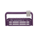Steri-Bur Guard 12 Hole Bur Holder | SurgiMac Dental Supply