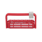 Steri-Bur Guard 12 Hole Bur Holder | SurgiMac Dental Supply