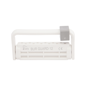 Steri-Bur Guard 12 Hole Bur Holder | SurgiMac Dental Supply