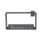 Steri-Bur Guard Tall 12-Hole | SurgiMac Dental Supply