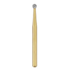 SS White Finishing Bur No 7003 5/Pk | SurgiMac Dental Supply