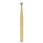 SS White Finishing Bur No 7003 5/Pk | SurgiMac Dental Supply