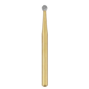 SS White Finishing Bur No 7003 5/Pk | SurgiMac Dental Supply