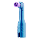 Young Vera by Young, Soft Petite Web, Disposable Prophy Angle, 125/bx 120025