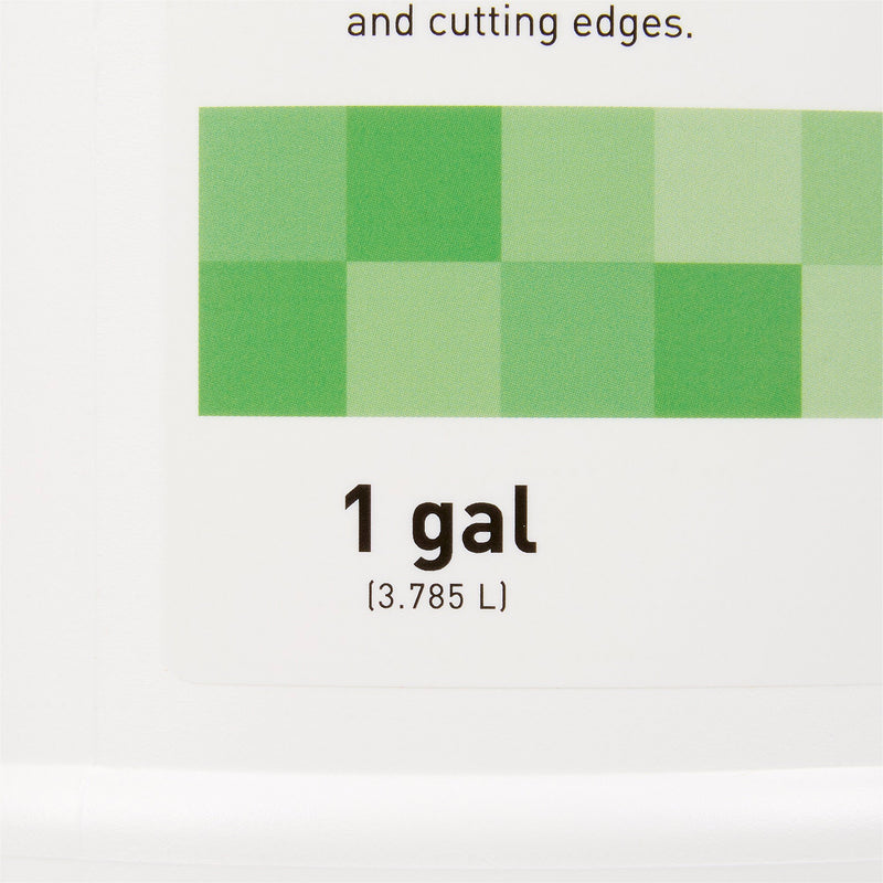 Instrument Lubricant McKesson Liquid 1 gal. Jug 53-28571A