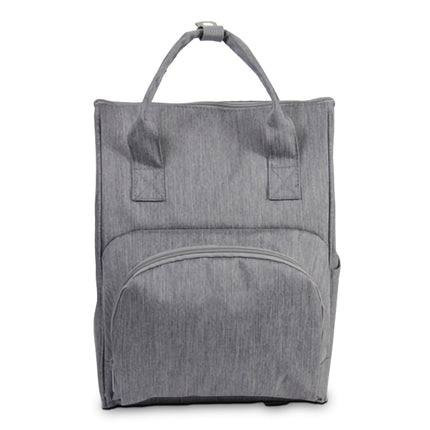 Infant Formula Backpack Kit Enfamil Wonder Bag Canister Powder