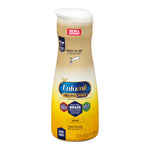 Infant Formula Enfamil NeuroPro 32 oz. Bottle Liquid Iron 187002-1