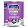 Pediatric Oral Supplement Enfagrow Premium Gentlease Toddler Can Powder Calories