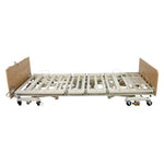 Bariatric HD Long-Term Care Bed DB300 12013-CMCR