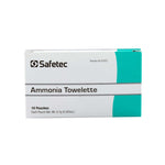 Respiratory Stimulant 15% - 30% Strength Inhalant 62022