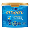 Infant Formula Enfamil Enspire Canister Powder Milk-Based