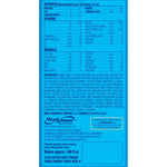 Infant Formula Enfamil Enspire Canister Powder Milk-Based 195307-1