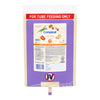 Pediatric Tube Feeding Formula Compleat Pediatric Peptide 1.5 CS/6