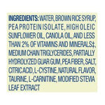 Pediatric Oral Supplement Compleat Pediatric Standard 1.4 Cal 00043900103563-1