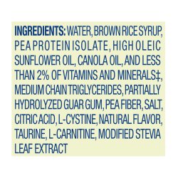 Pediatric Oral Supplement Compleat Pediatric Standard 1.4 Cal 00043900103563-1
