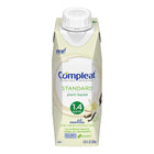 Nestle | Oral Supplement Compleat Standard 1.4 Cal Vanilla Flavor Liquid | 00043900540672-1