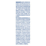 Oral Supplement Compleat Standard 1.4 Cal Vanilla Flavor Liquid 00043900540672-1