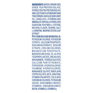 Oral Supplement Compleat Standard 1.4 Cal Vanilla Flavor Liquid 00043900540672-1