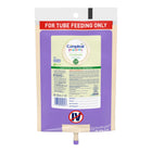 Nestle | Pediatric Tube Feeding Formula Compleat Pediatric Standard 1.4 CS/6 | 00043900899411