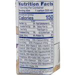 Oral Supplement Ensure Max Protein Nutrition Shake Vanilla Flavor Liquid Reclosable Carton 67165-1
