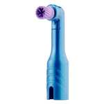 Vera by Young Prophy Angle with Classic Elite Original Cup with External 121025