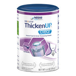 Food And Beverage Thickener Resource Thickenup Clear 12498403-1