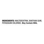 Food And Beverage Thickener Resource Thickenup Clear 12498403-1