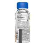 Oral Supplement Boost Plus Creamy Strawberry Flavor Liquid 00041679933367-1