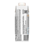 Oral Supplement Boost Very High Calorie Chocolate Flavor Liquid 00043900906584-1