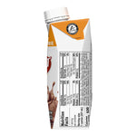 Oral Supplement Boost Very High Calorie Chocolate Flavor Liquid 00043900906584-1