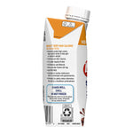 Oral Supplement Boost Very High Calorie Chocolate Flavor Liquid 00043900906584-1