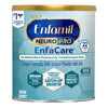Infant Formula Enfamil NeuroPro Enfacare