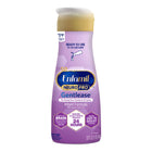 Mead Johnson | Infant Formula Enfamil NeuroPro Gentlease Bottle Liquid Milk-Based Crying / Spitup | 494104-1