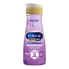 Infant Formula Enfamil NeuroPro Gentlease Bottle Liquid Milk-Based Crying / Spitup
