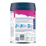 Infant Formula Gerber Good Start SoothePro CS/4 005000049499