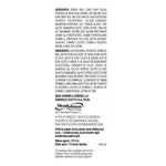 Pediatric Oral Supplement Enfagrow Premium Toddler CS/4 167229