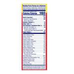 Pediatric Oral Supplement Enfagrow Premium Toddler CS/4 167229