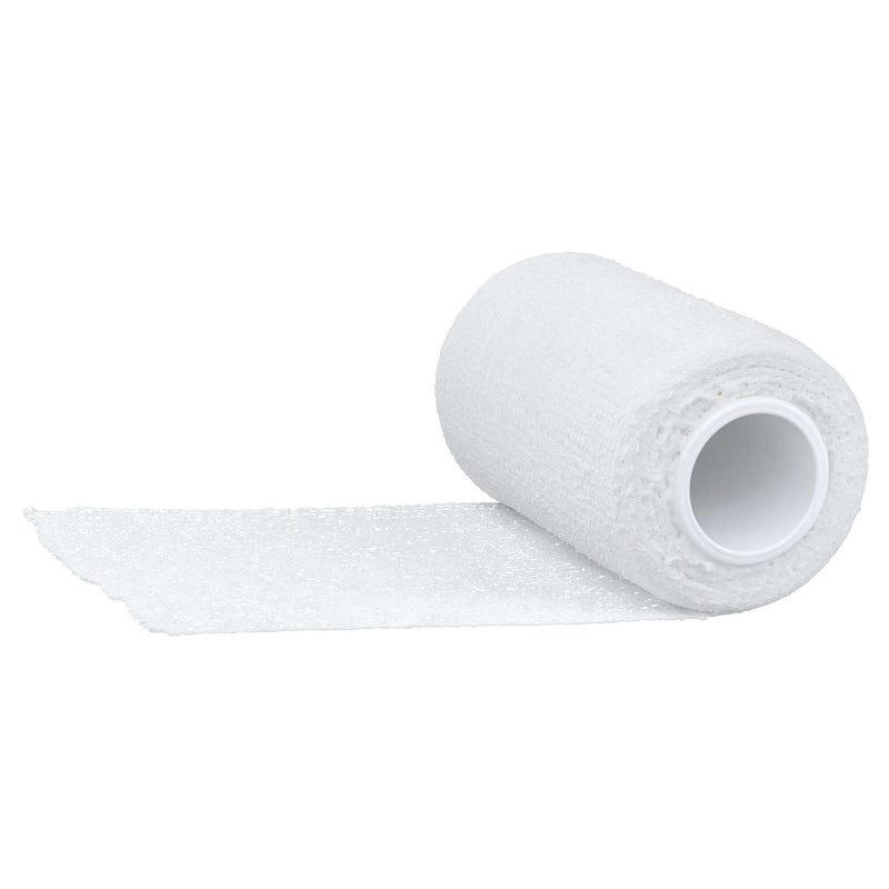 Unna Boot McKesson Zinc Oxide 3 Inch X 10 Yard | SurgiMac Dental Supply