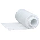 Unna Boot McKesson Zinc Oxide 4 Inch X 10 Yard