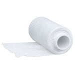 Unna Boot McKesson Zinc Oxide 4 Inch X 10 Yard | SurgiMac Dental Supply