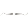 House Brand #5/6 Barnhart Curette with #6 Round 3/8