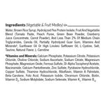 Pediatric Tube Feeding Formula Compleat Pediatric Peptide 00043900920504-1