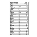 Pediatric Tube Feeding Formula Compleat Pediatric Peptide 00043900920504-1