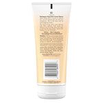 Facial Cleanser Neutrogena Deep Clean Cream 7 oz. Tube Scented | SurgiMac Dental Supply