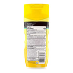 Sunscreen Neutrogena Beach Defense SPF 70 Lotion 6.7 oz. Bottle | SurgiMac Dental Supply